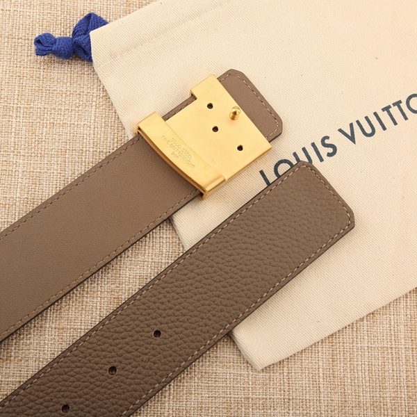 激安ルイヴィトンベルト全体デザイン